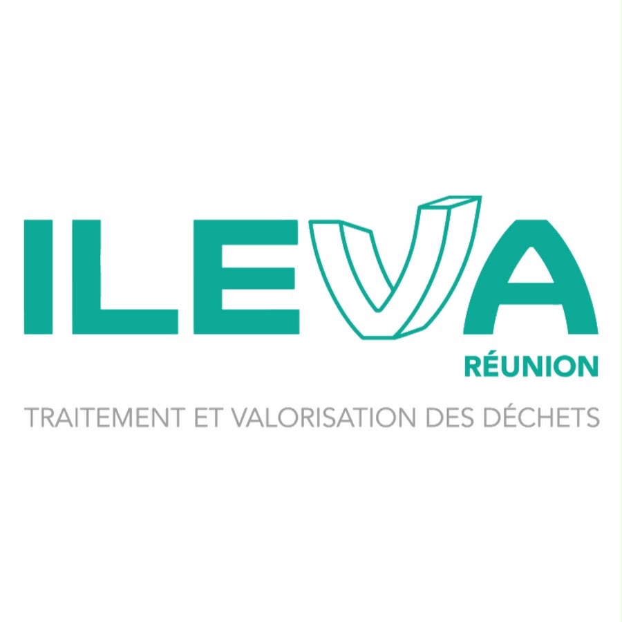 ILEVA Réunion