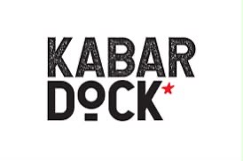 Kabar Dock