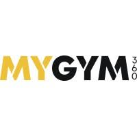 MyGym