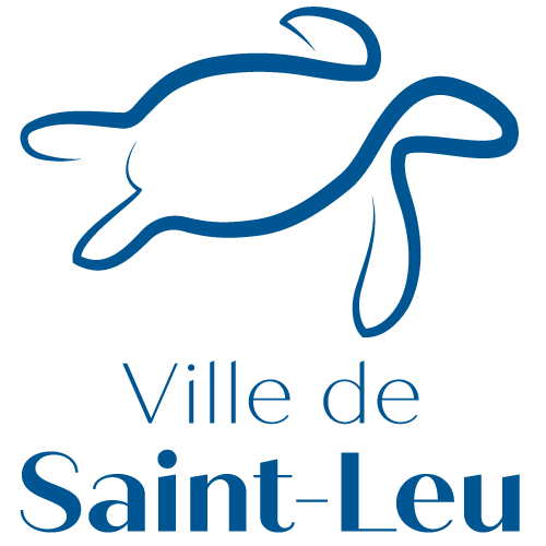 Ville de Saint-Leu